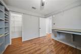 5950 Old Spanish Trail - Photo 23
