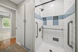 5950 Old Spanish Trail - Photo 25