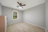 5950 Old Spanish Trail - Photo 27