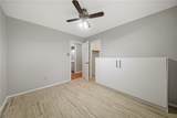 5950 Old Spanish Trail - Photo 28