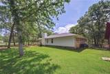 5950 Old Spanish Trail - Photo 30
