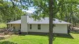 5950 Old Spanish Trail - Photo 31