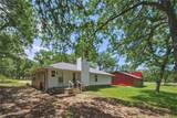 5950 Old Spanish Trail - Photo 32