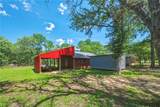 5950 Old Spanish Trail - Photo 33