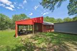5950 Old Spanish Trail - Photo 34