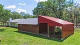 5950 Old Spanish Trail - Photo 35