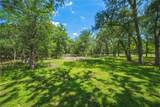 5950 Old Spanish Trail - Photo 36