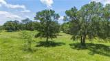 5950 Old Spanish Trail - Photo 37