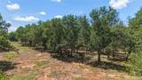 5950 Old Spanish Trail - Photo 38