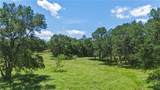5950 Old Spanish Trail - Photo 39
