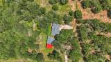 5950 Old Spanish Trail - Photo 40