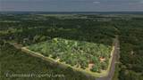 5950 Old Spanish Trail - Photo 42