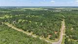 5950 Old Spanish Trail - Photo 43
