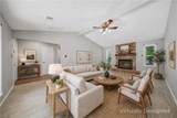 5950 Old Spanish Trail - Photo 6