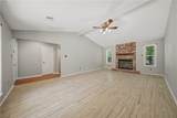 5950 Old Spanish Trail - Photo 7