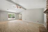 5950 Old Spanish Trail - Photo 8