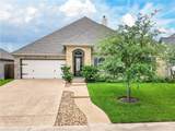 4008 High Creek Court - Photo 1