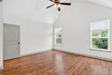 4008 High Creek Court - Photo 10
