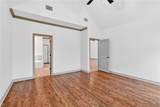 4008 High Creek Court - Photo 11