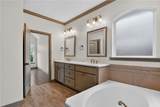 4008 High Creek Court - Photo 12