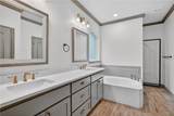 4008 High Creek Court - Photo 13