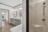 4008 High Creek Court - Photo 14