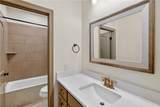 4008 High Creek Court - Photo 17