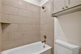 4008 High Creek Court - Photo 18