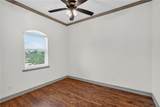 4008 High Creek Court - Photo 19