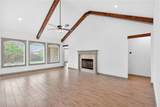 4008 High Creek Court - Photo 2