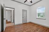 4008 High Creek Court - Photo 20