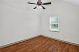 4008 High Creek Court - Photo 21