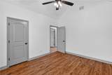4008 High Creek Court - Photo 22