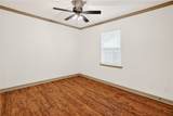 4008 High Creek Court - Photo 23