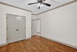 4008 High Creek Court - Photo 24