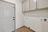 4008 High Creek Court - Photo 25