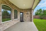 4008 High Creek Court - Photo 26