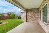 4008 High Creek Court - Photo 27