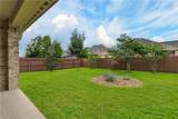 4008 High Creek Court - Photo 28