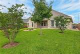 4008 High Creek Court - Photo 29