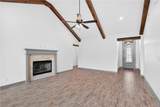 4008 High Creek Court - Photo 3