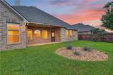 4008 High Creek Court - Photo 31