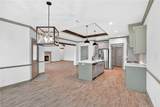 4008 High Creek Court - Photo 8