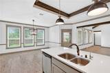 4008 High Creek Court - Photo 9