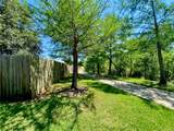 911 Crested Point Drive - Photo 10
