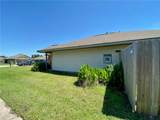 911 Crested Point Drive - Photo 11