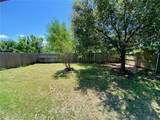 911 Crested Point Drive - Photo 9