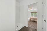 8311 Rocky River Street - Photo 10