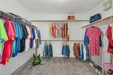 8311 Rocky River Street - Photo 11