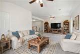 8311 Rocky River Street - Photo 12